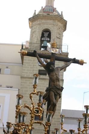 Galer�a de im�genes de la Veracruz 2009