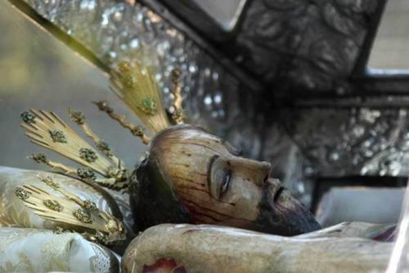 Galer�a de im�genes 2009 Piedad
