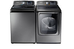 Innovaciones en la feria de electrónica de consumo CES