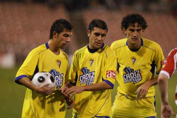 Granada-C�diz