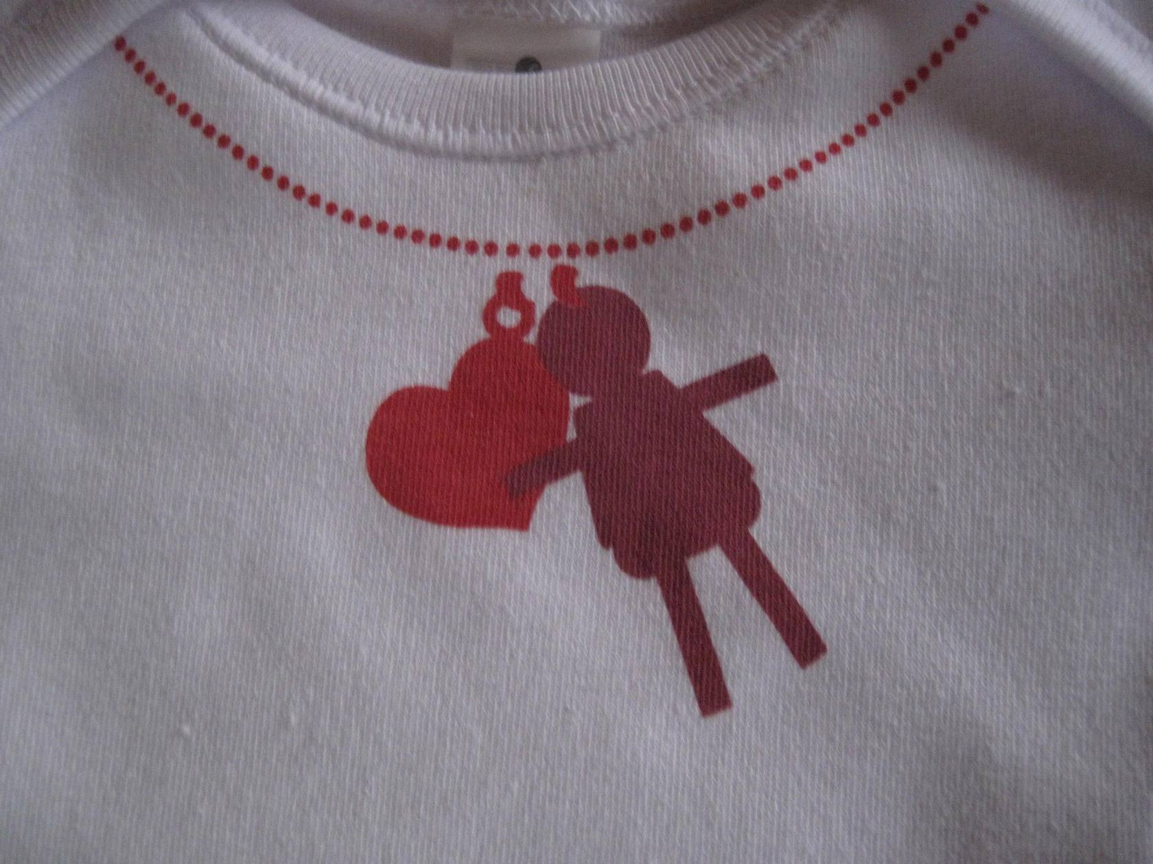 Productos basados en textiles inteligentes