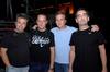 Concierto de Hombres G