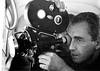  Muere Antonioni